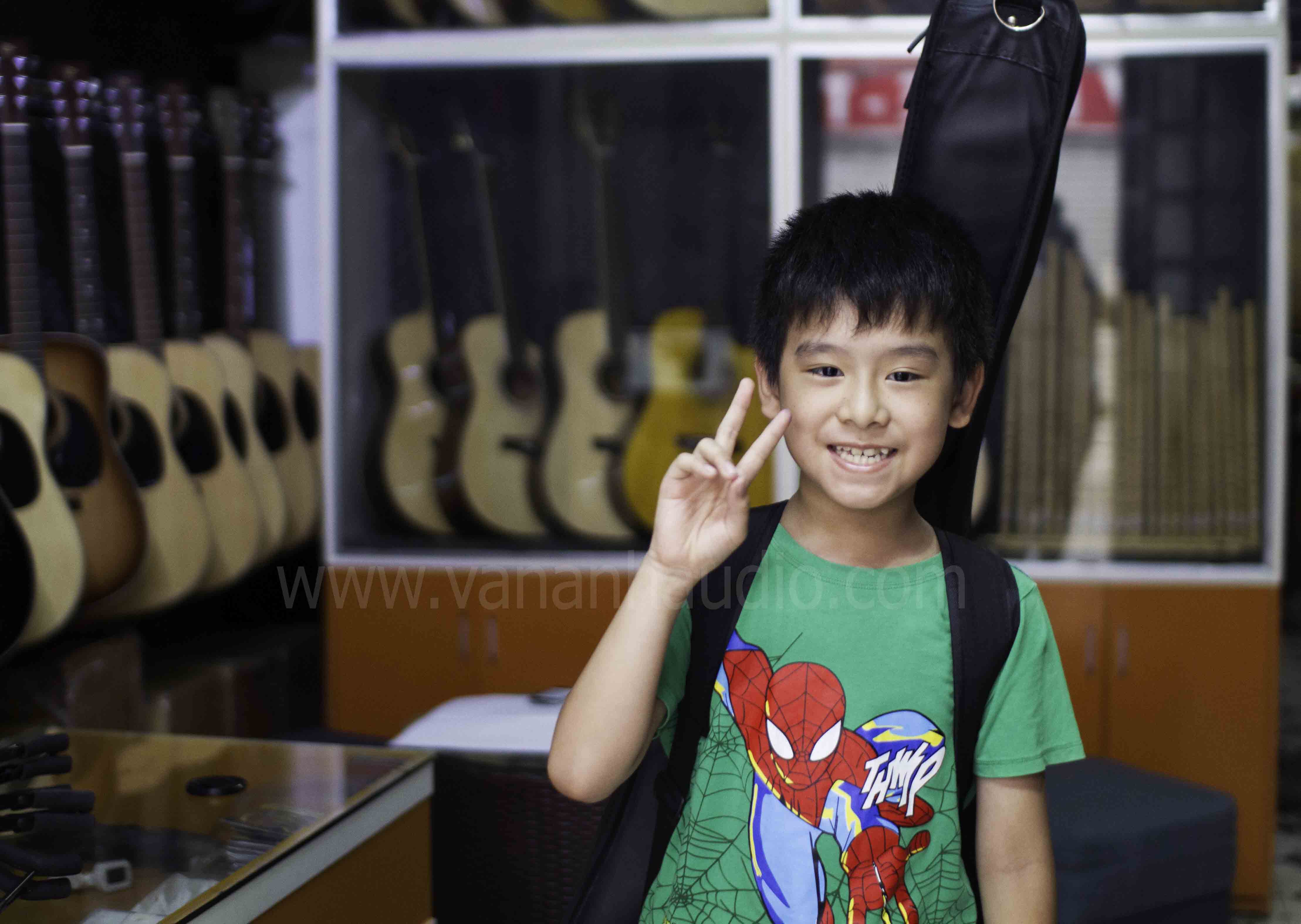 Thông báo nâng thời hạn Bảo Hành Tại Văn Anh Audio Thông báo nâng thời hạn Bảo Hành Tại Văn Anh Audio