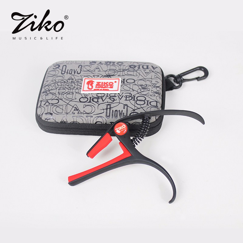 Capo Ziko DC-06 Capo Ziko DC-06