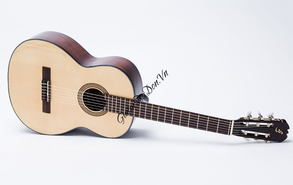 Đàn Guitar Classic C-100 Đàn Guitar Classic C-100