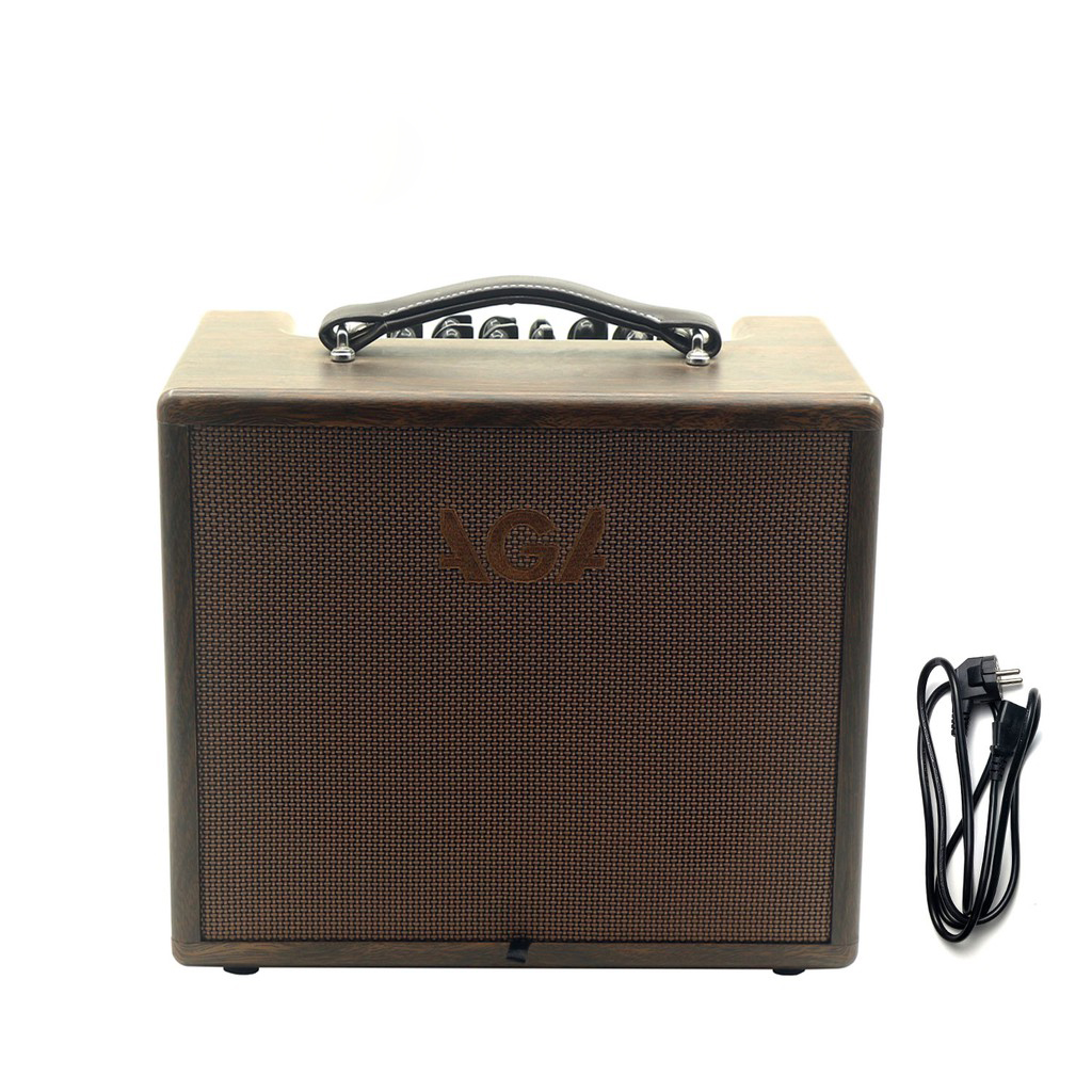 Loa AGA SC-100 (2021) Loa AGA SC-100 (2021)