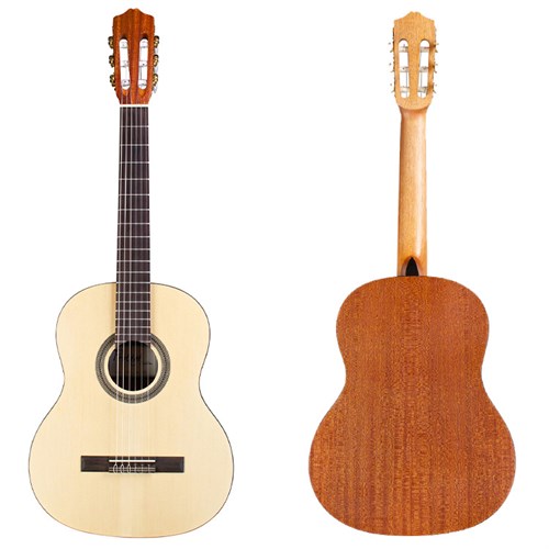 Đàn Guitar Classic Cordoba C1M 1/2 (Size nhỏ)