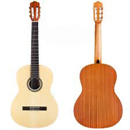 Đàn Guitar Classic Cordoba C1M Đàn Guitar Classic Cordoba C1M