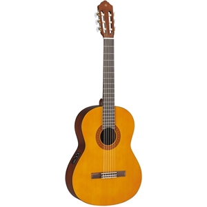 Đàn Guitar Classic Yamaha CX40 Đàn Guitar Classic Yamaha CX40