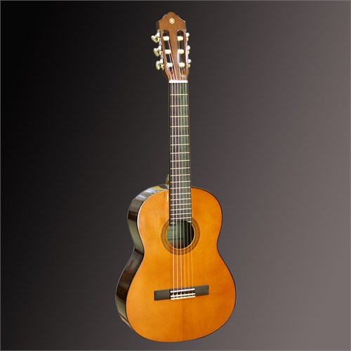 Đàn Guitar Classic Mini Yamaha CGS102A (Size 12)