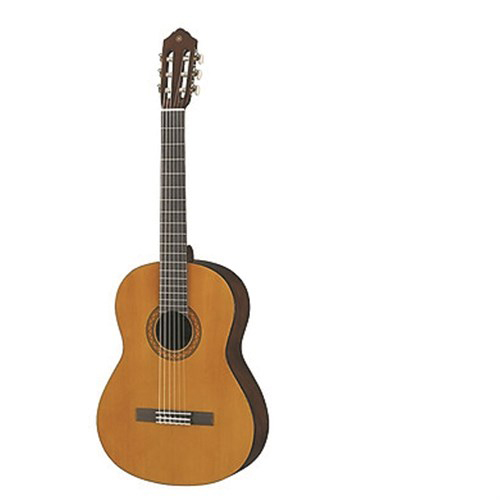 Đàn Guitar Classic Yamaha C40 Đàn Guitar Classic Yamaha C40
