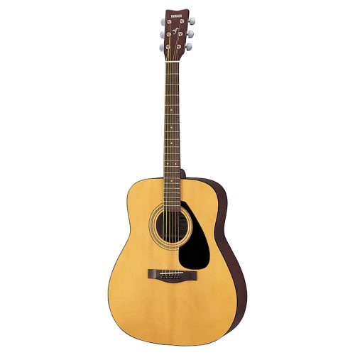 Đàn Guitar Acoustic Yamaha F310