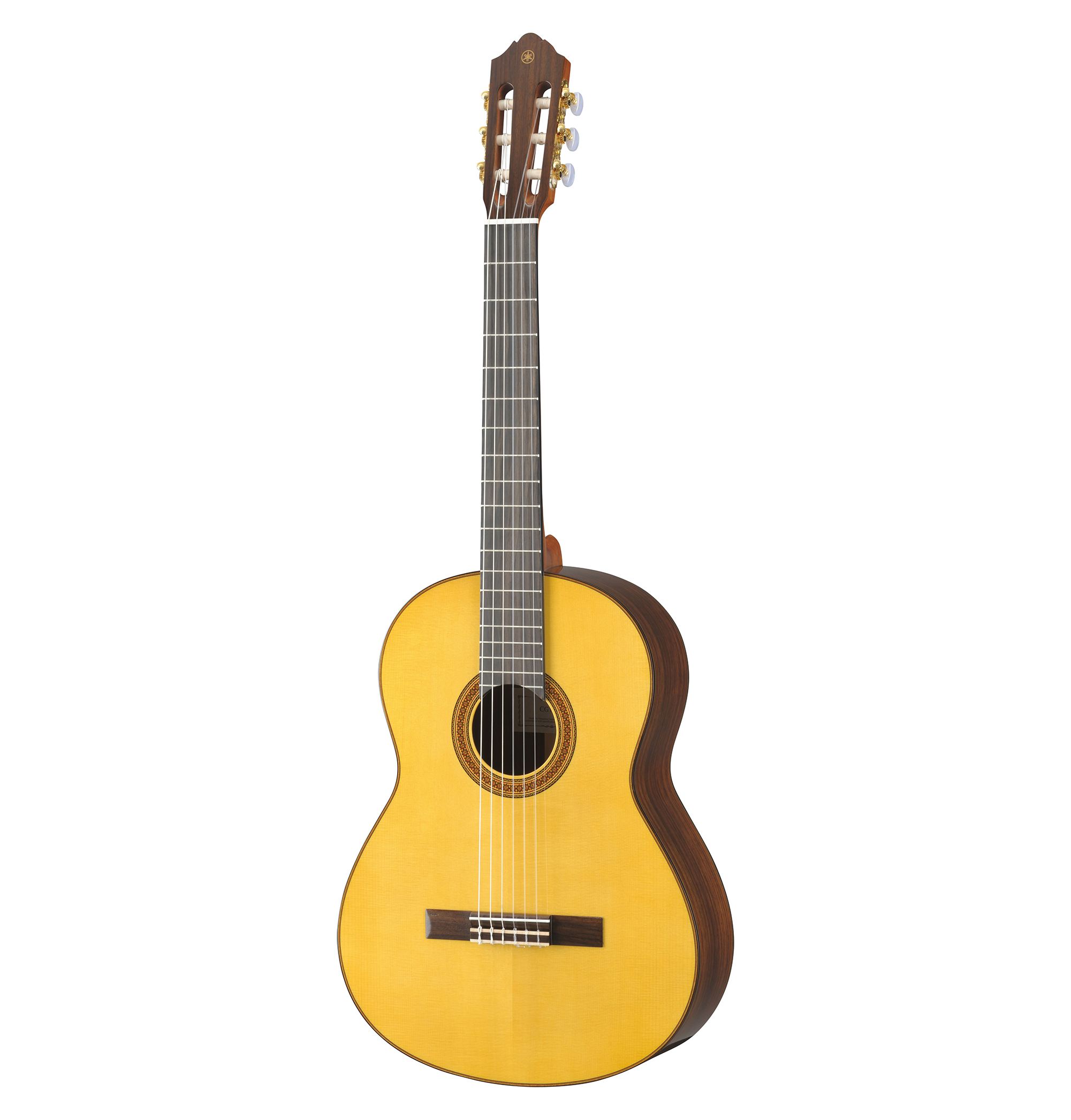 Đàn Guitar Classic Yamaha CG182S Đàn Guitar Classic Yamaha CG182S