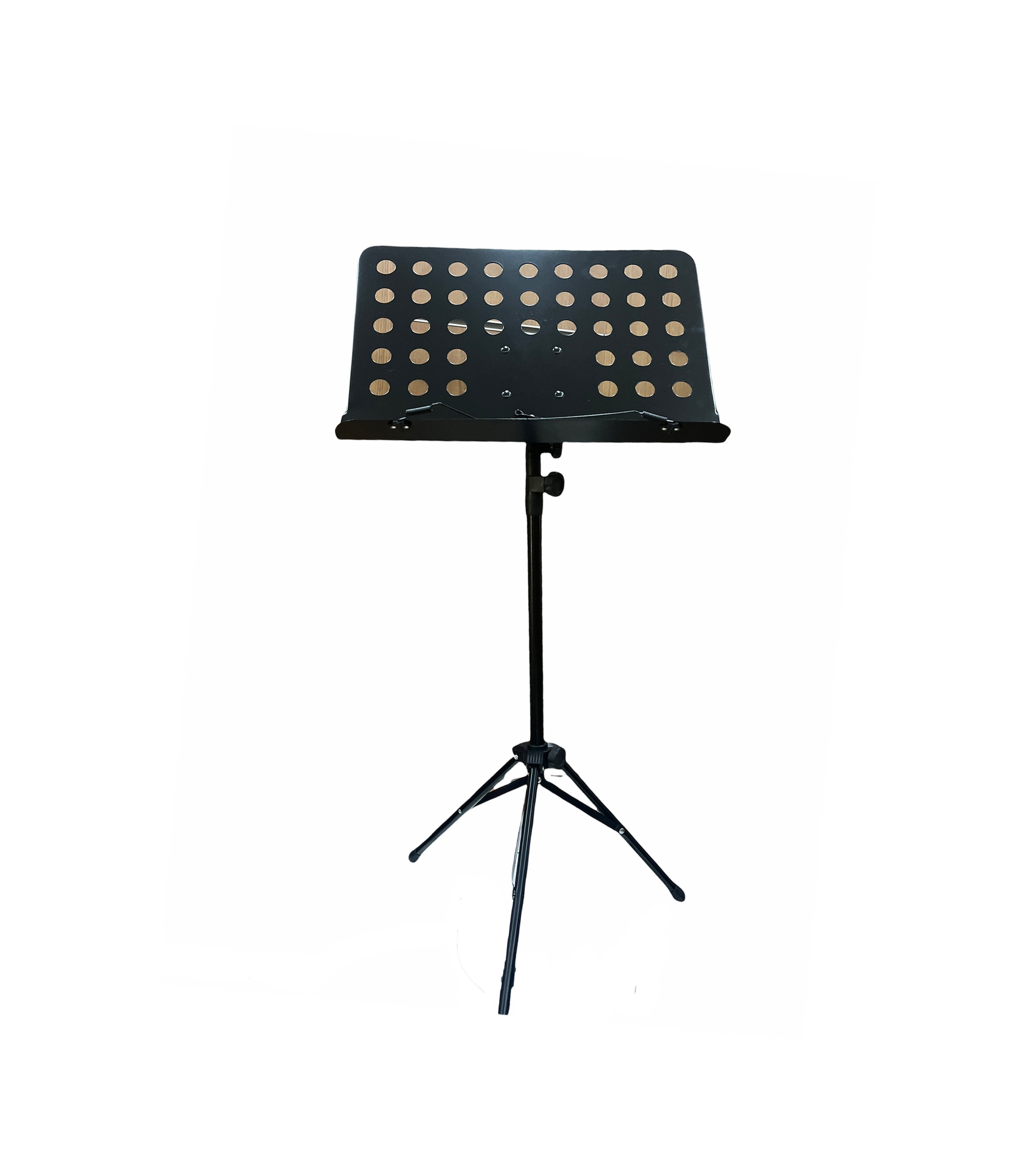 Giá để bản nhạc GN200 Giá để bản nhạc GN200