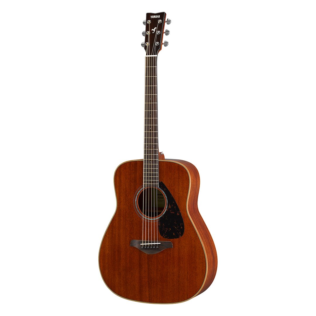 Đàn Guitar Acoustic Yamaha FG850 Đàn Guitar Acoustic Yamaha FG850