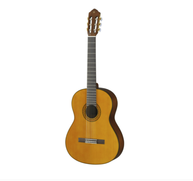 Đàn Guitar Classic Yamaha C70