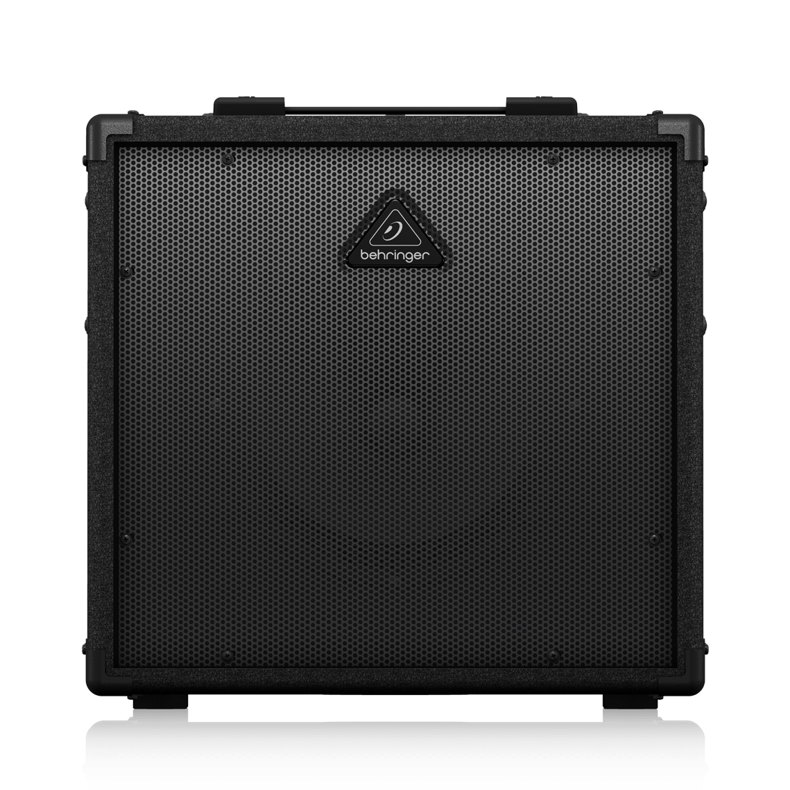 Loa Amplifiers Behringer K450FX Keyboard ( hàng nhập Công ty HBK) Loa Amplifiers Behringer K450FX Keyboard ( hàng nhập Công ty HBK)