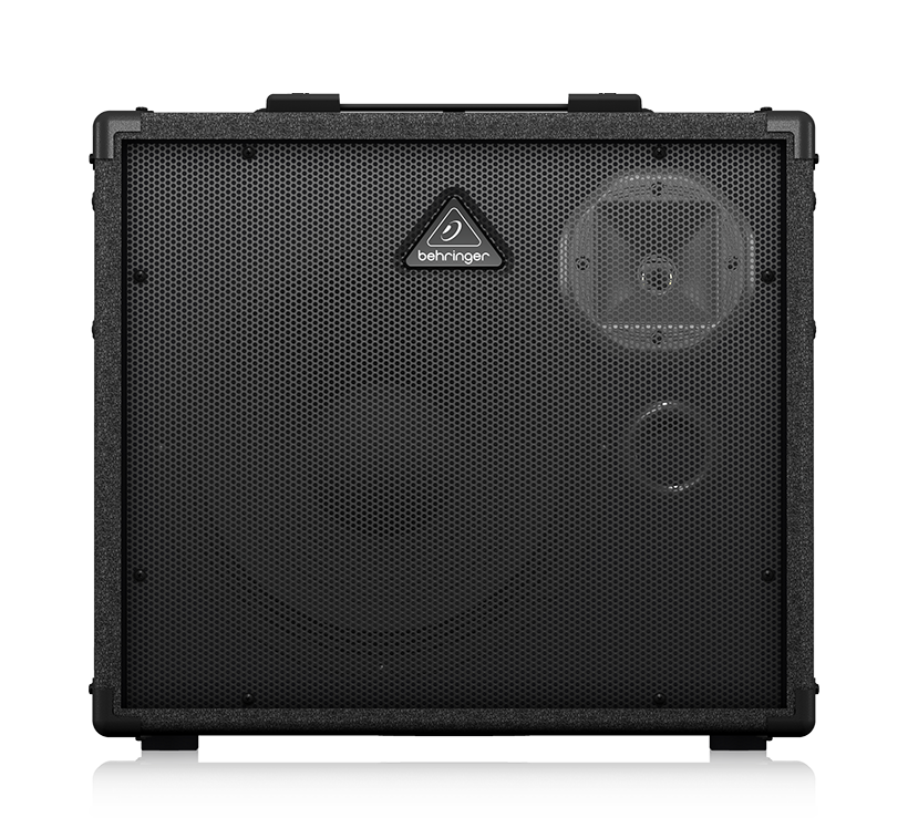 Loa Amplifiers Behringer K900FX Keyboard ( hàng nhập Công ty HBK) Loa Amplifiers Behringer K900FX Keyboard ( hàng nhập Công ty HBK)
