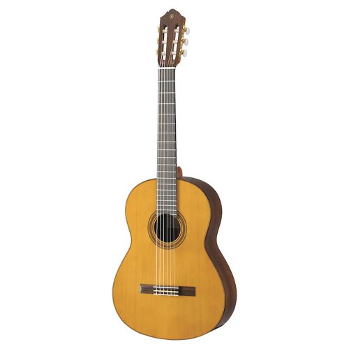 Đàn guitar Classic Yamaha CG182C Đàn guitar Classic Yamaha CG182C