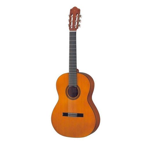 Đàn Guitar Yamaha CGS103A Size 3/4 Đàn Guitar Yamaha CGS103A Size 3/4