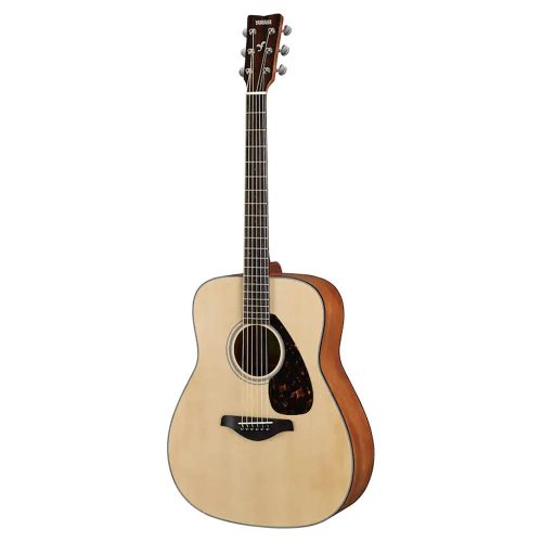 Đàn Guitar Acoustic Yamaha FG800M Đàn Guitar Acoustic Yamaha FG800M