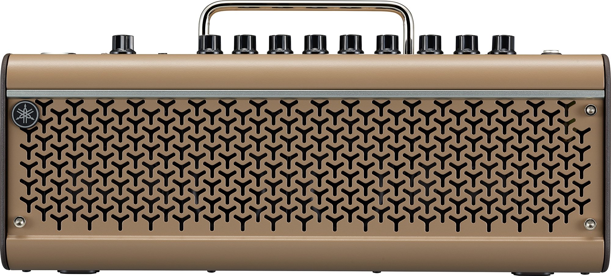Yamaha Guitar amplifier THR30IIA Không dây Yamaha Guitar amplifier THR30IIA Không dây