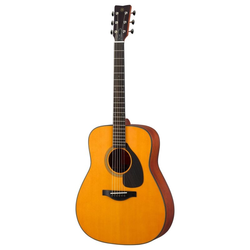 Đàn Guitar Acoustic Yamaha FG5 Đàn Guitar Acoustic Yamaha FG5