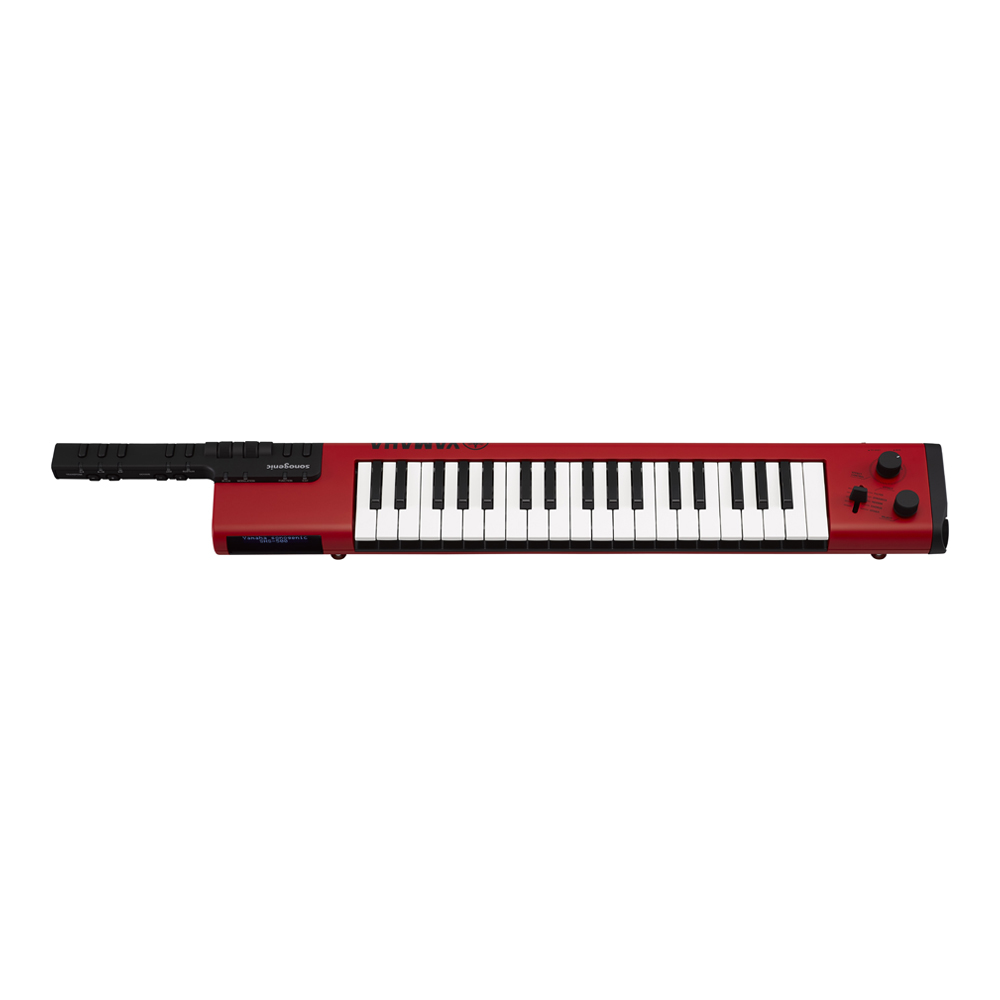 Đàn Keystar Yamaha SHS-500 Sologenic Đàn Keystar Yamaha SHS-500 Sologenic