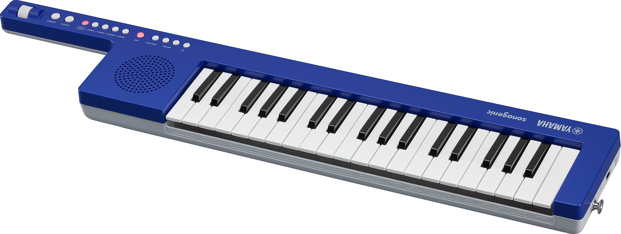 Đàn Keystar Yamaha SHS-300 Sologenic Đàn Keystar Yamaha SHS-300 Sologenic