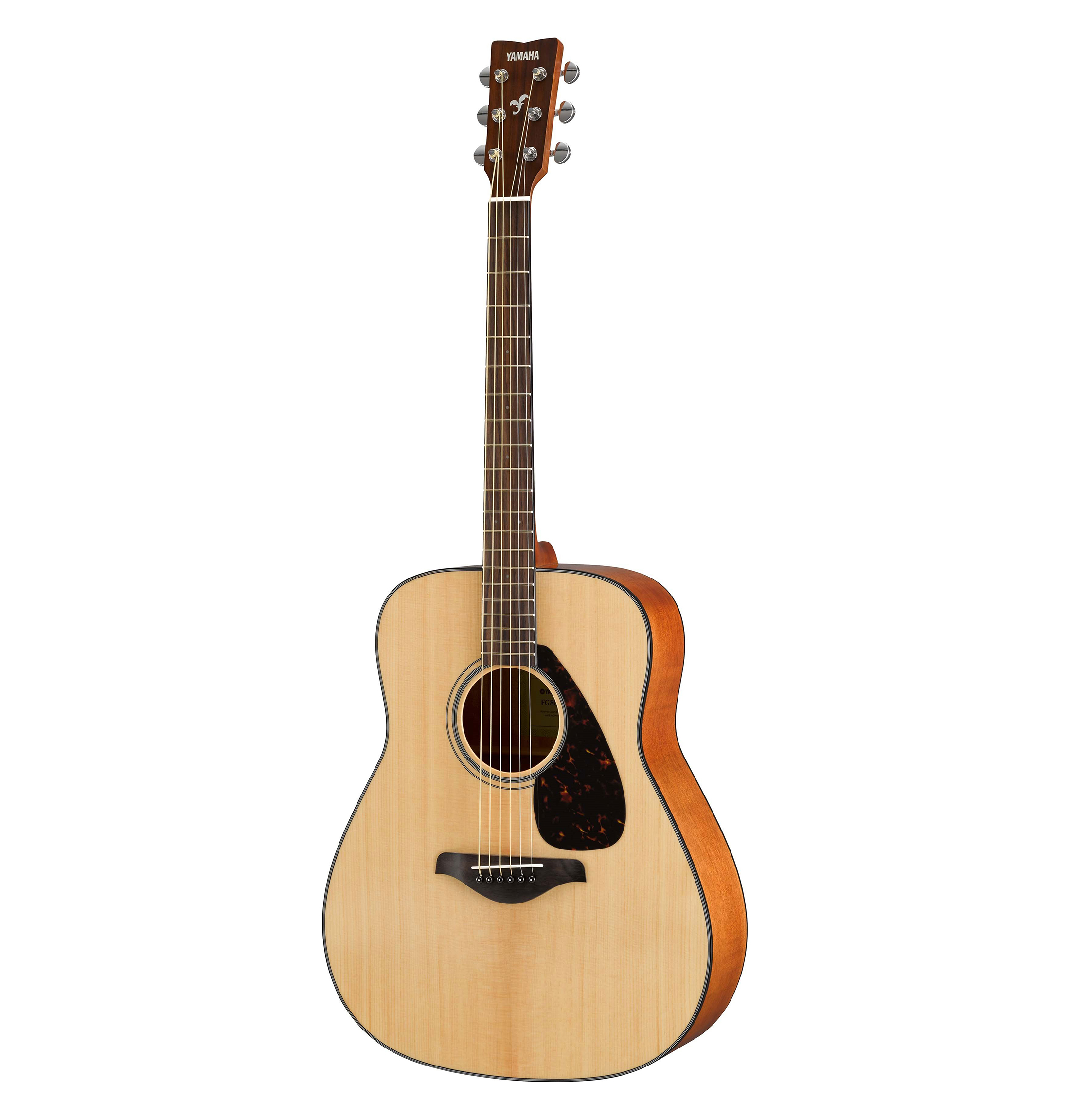 Đàn Guitar Acoustic Yamaha FG800 Đàn Guitar Acoustic Yamaha FG800