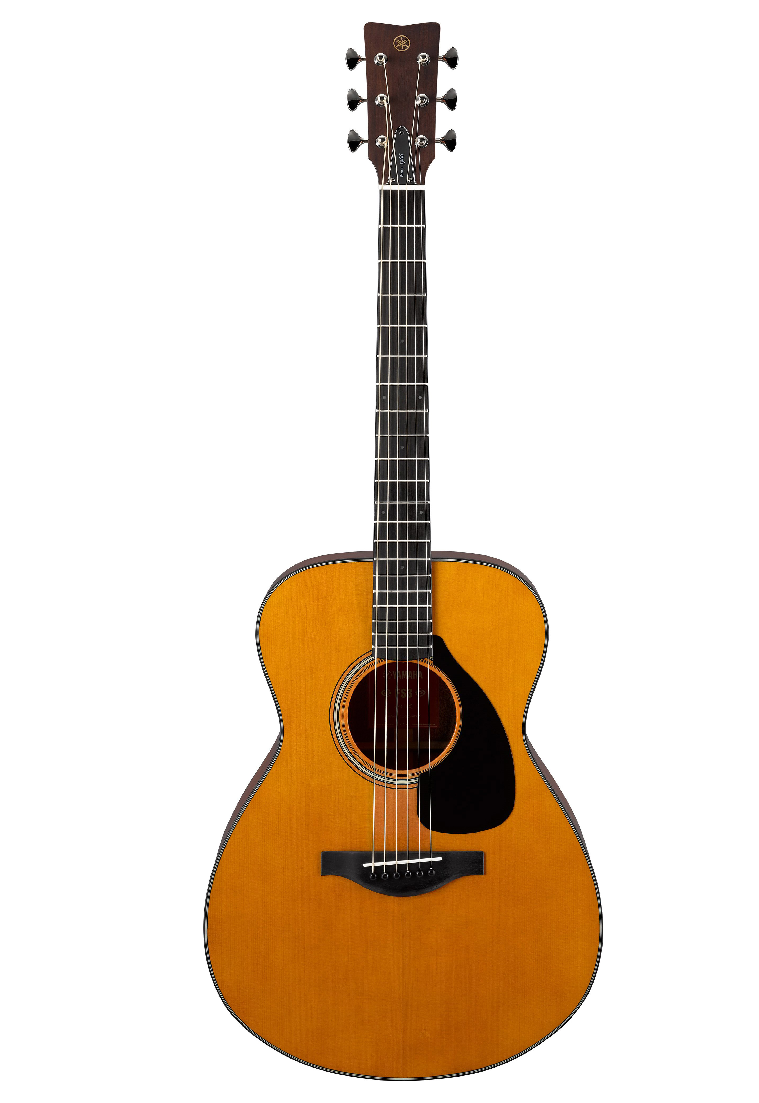 Đàn Guitar Acoustic Yamaha FS3