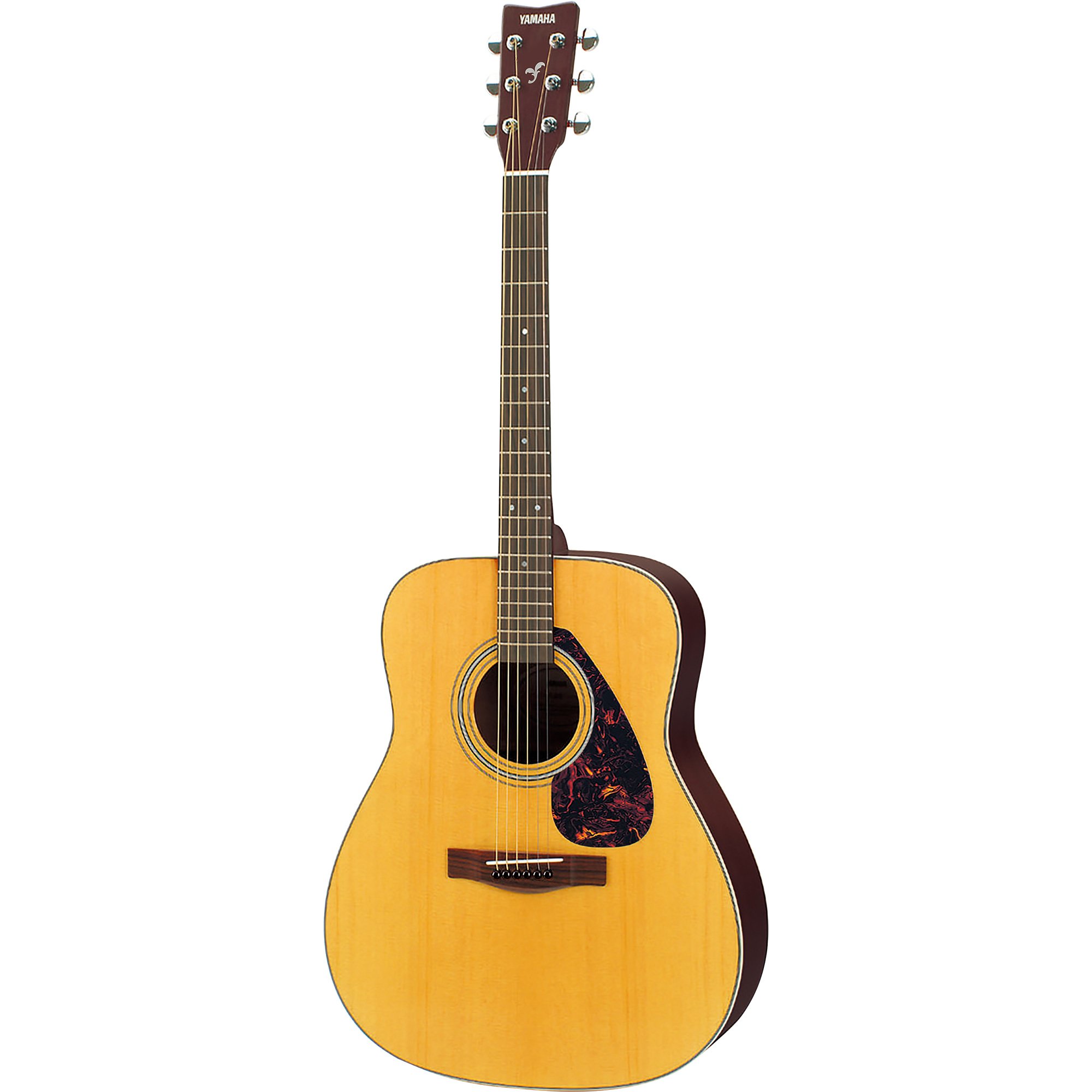 Đàn Guitar Yamaha F370 Chính hãng