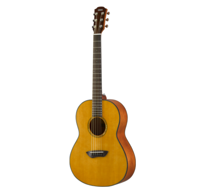 Đàn guitar Acoustic Yamaha CSF1M