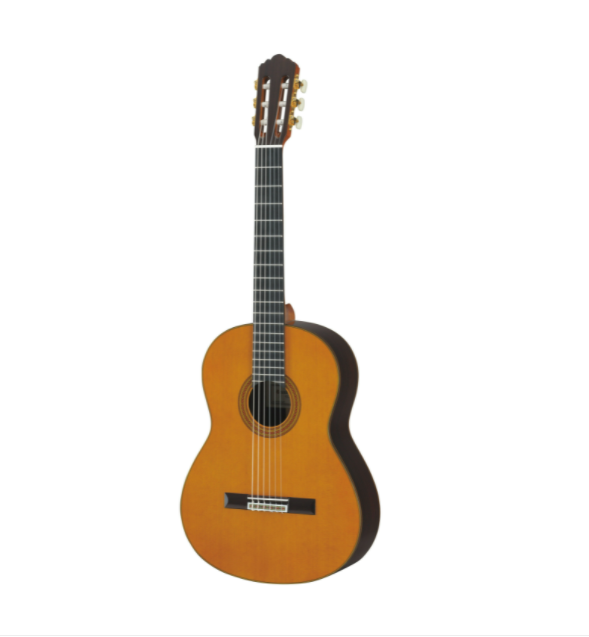 Đàn Guitar Classic Yamaha GC32C