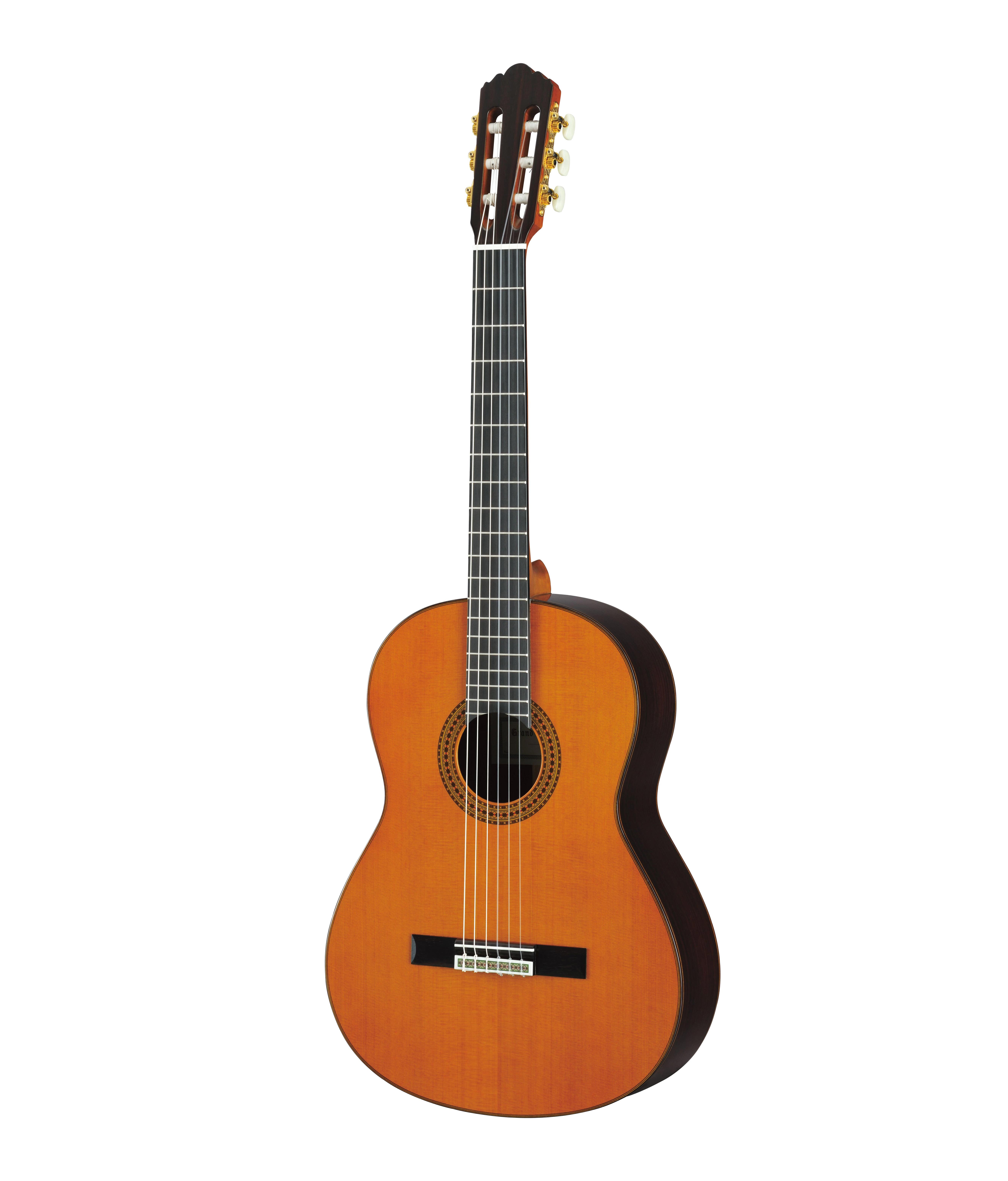 Đàn Guitar Classic Yamaha GC22C