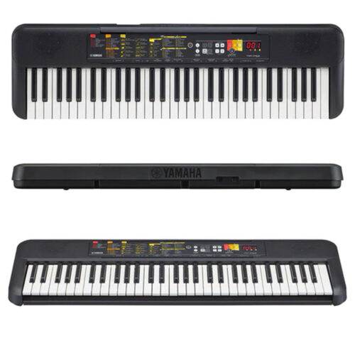 Đàn Organ Yamaha PSR F52 Đàn Organ Yamaha PSR F52