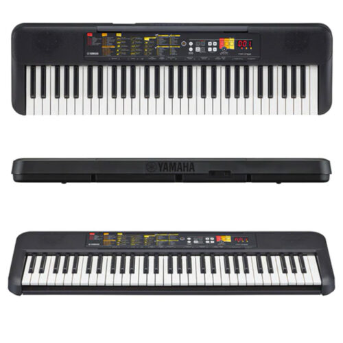 Đàn Organ Yamaha PSR F52