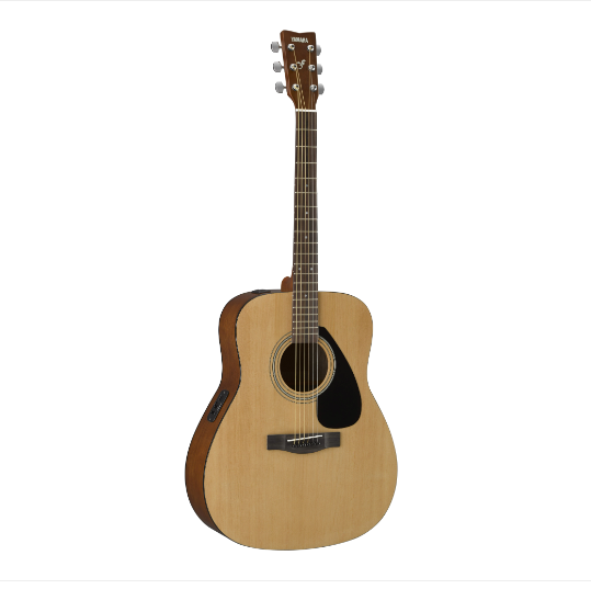 Đàn Guitar Acoustic Yamaha FX310AII