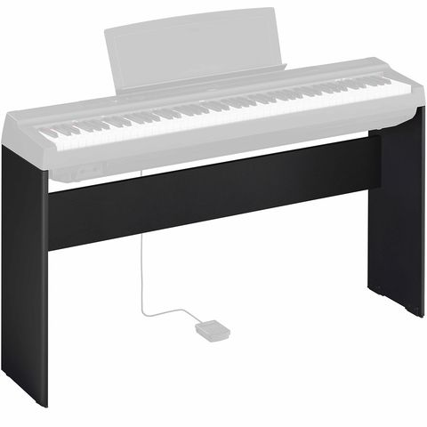 Chân đàn Yamaha L-125B //Y Chân đàn Yamaha L-125B //Y