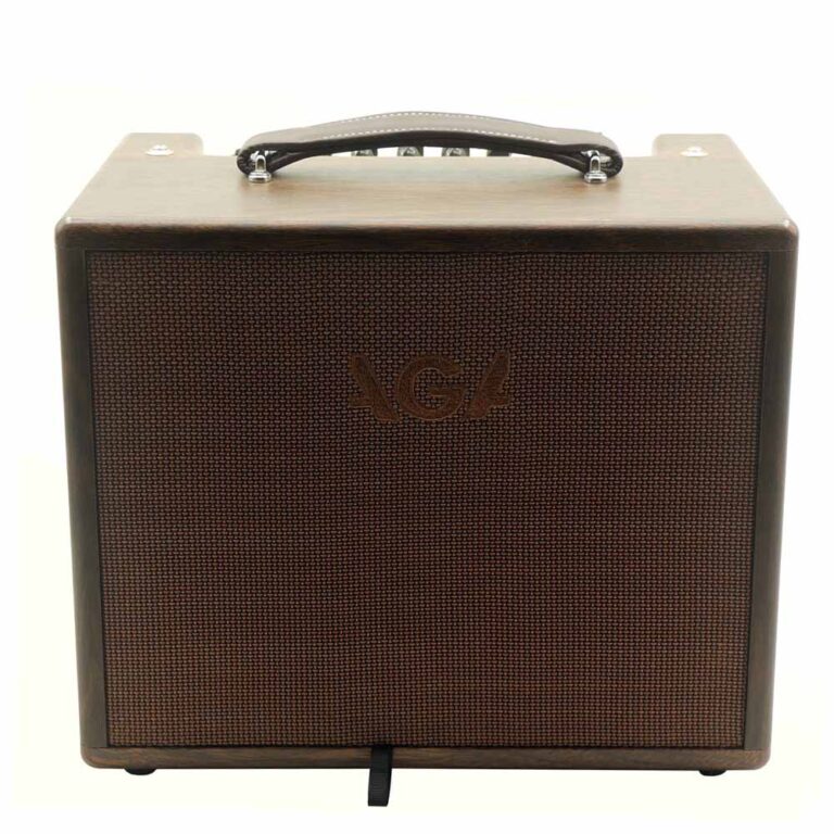 LOA AGA SC-100 (2023) LOA AGA SC-100 (2023)