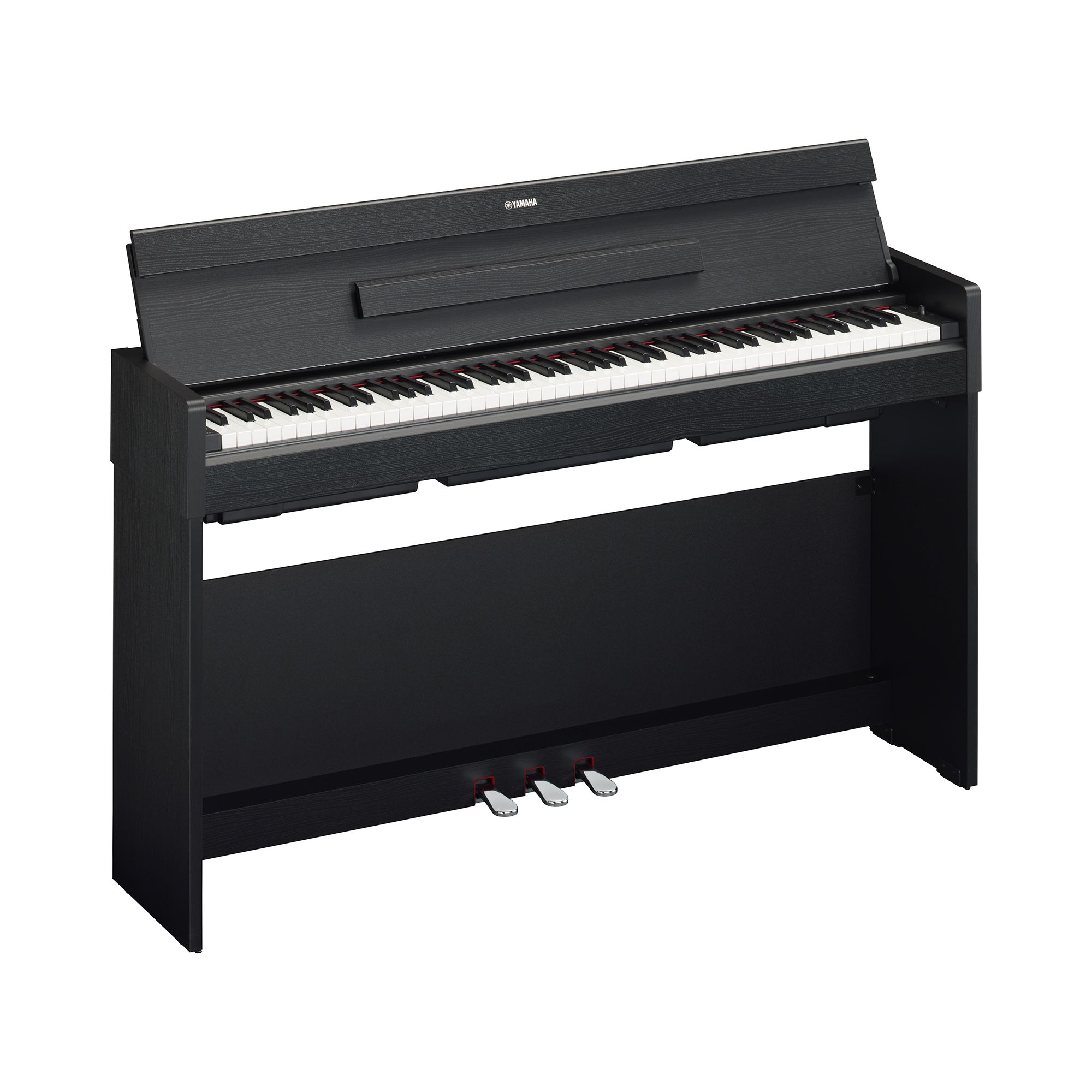 Đàn Piano Yamaha YDP-S35 Đàn Piano Yamaha YDP-S35