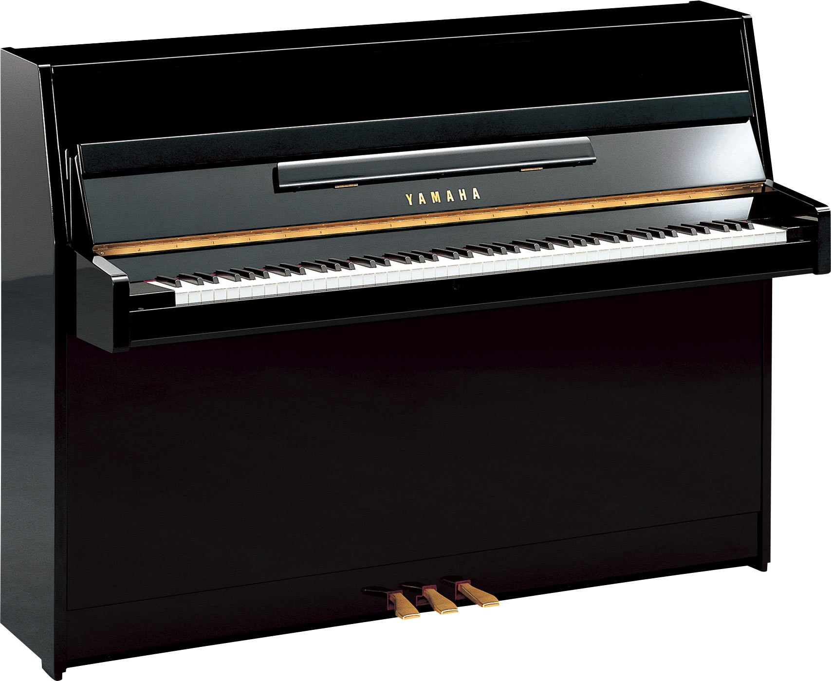 Đàn Piano Yamaha JU109 Đàn Piano Yamaha JU109