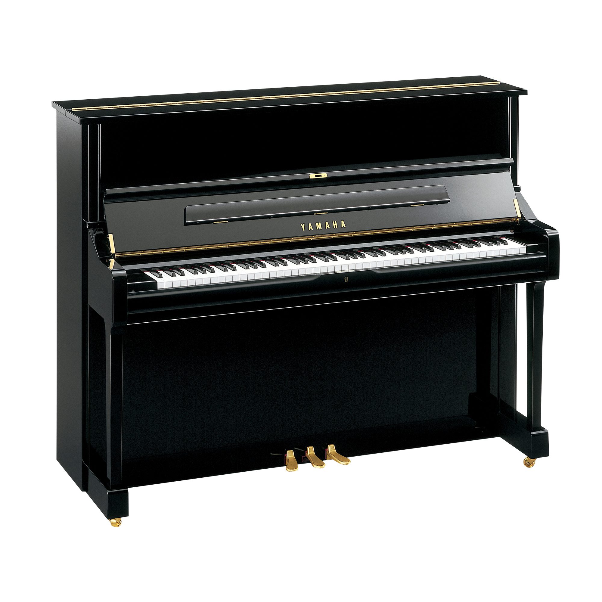 Đàn Piano Yamaha U1 Đàn Piano Yamaha U1