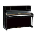 Đàn Piano Yamaha U1J Đàn Piano Yamaha U1J