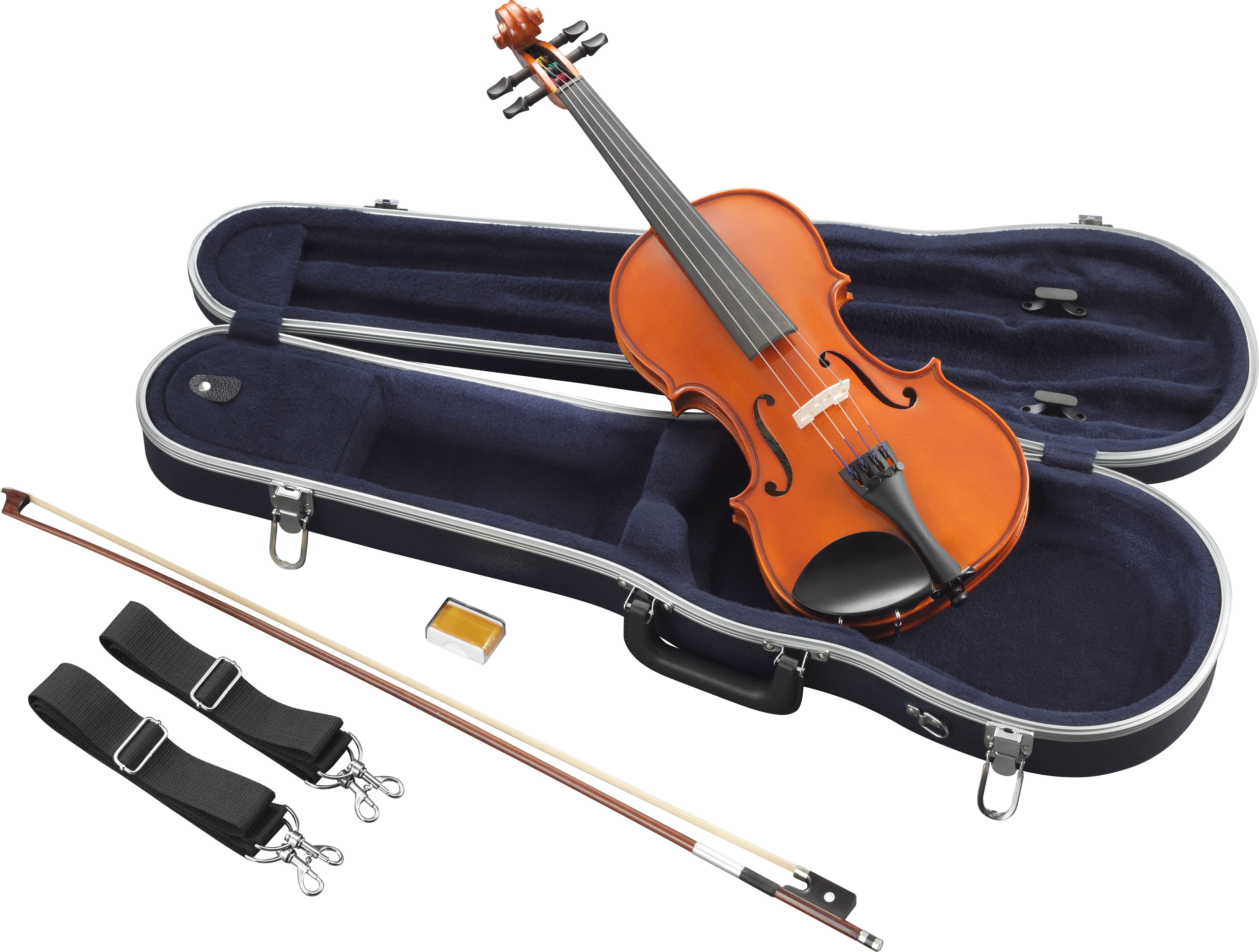 Đàn Violin Yamaha V3SKA