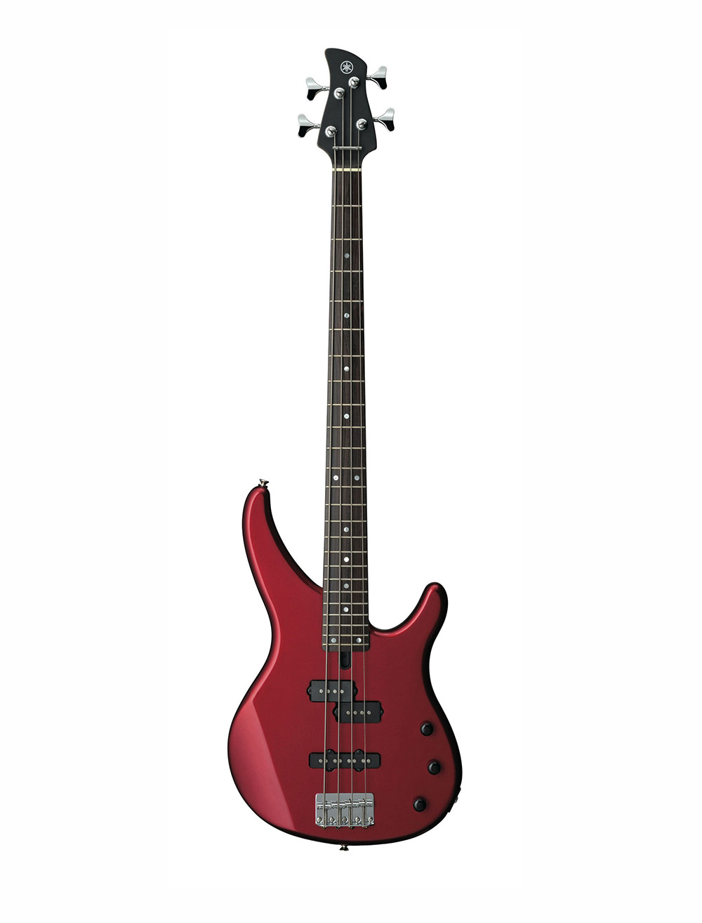 Đàn Guitar Bass Yamaha TRBX174 Đàn Guitar Bass Yamaha TRBX174