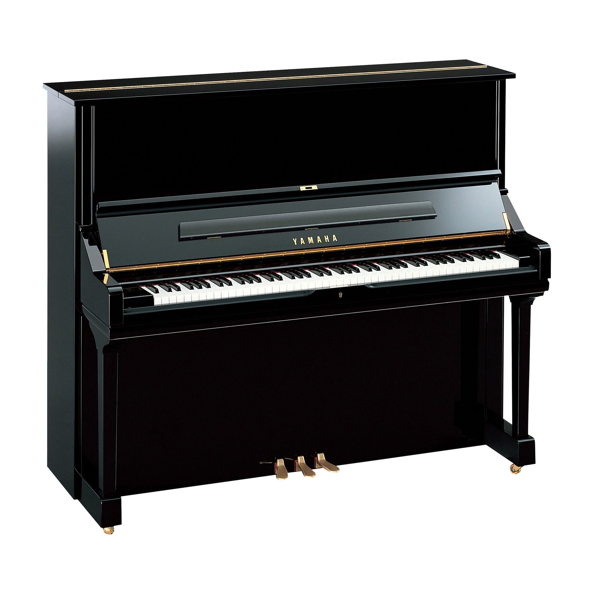 Đàn Piano Yamaha U3 Đàn Piano Yamaha U3