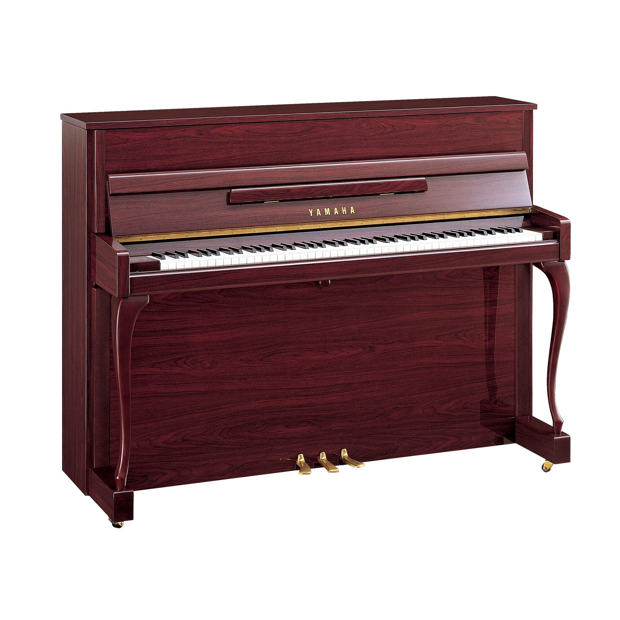 Đàn Piano Yamaha JX113CP Đàn Piano Yamaha JX113CP
