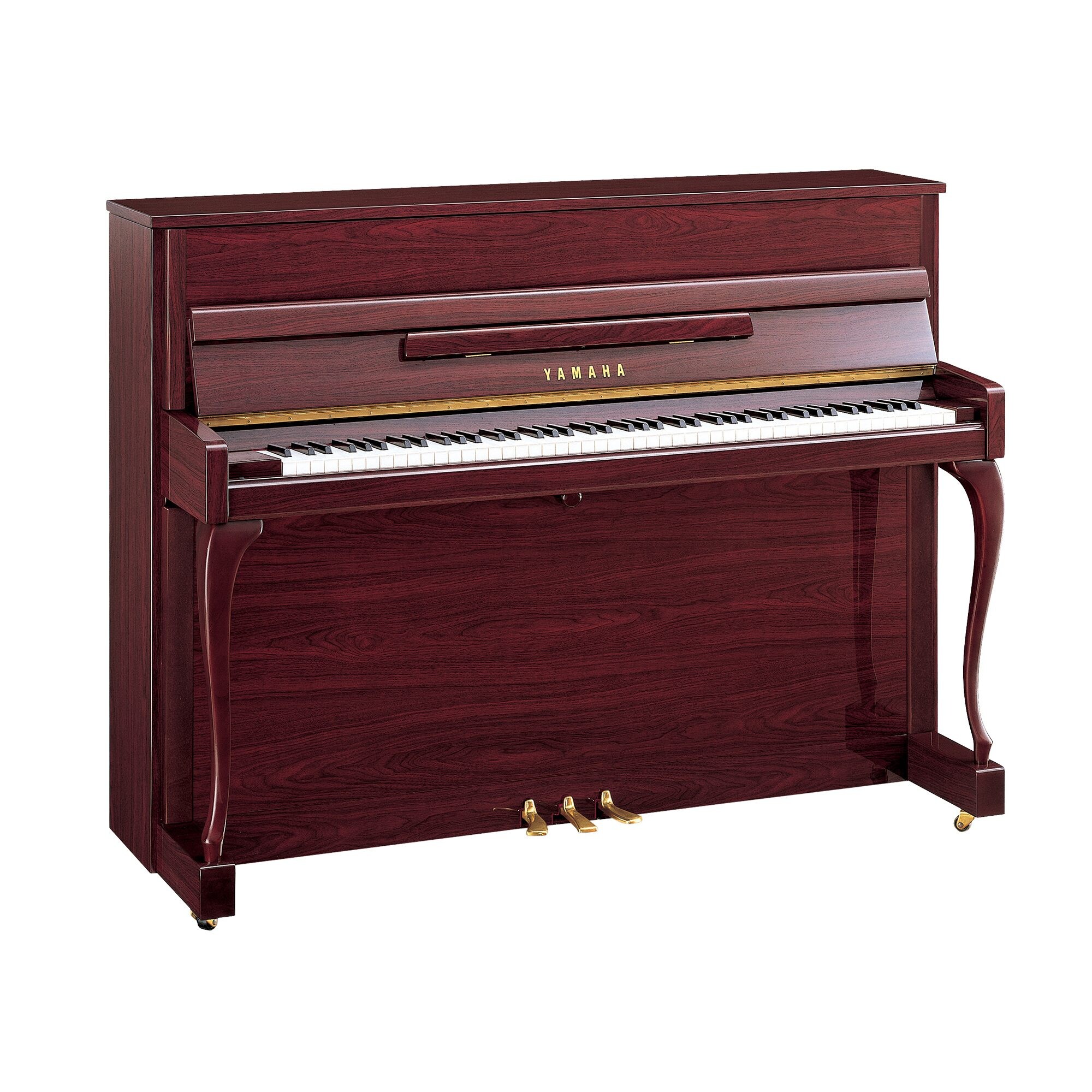 Đàn Piano Yamaha JX113CP