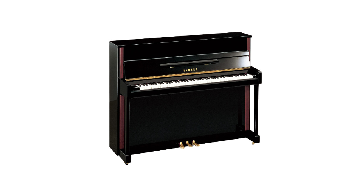 Đàn Piano Yamaha JX113T