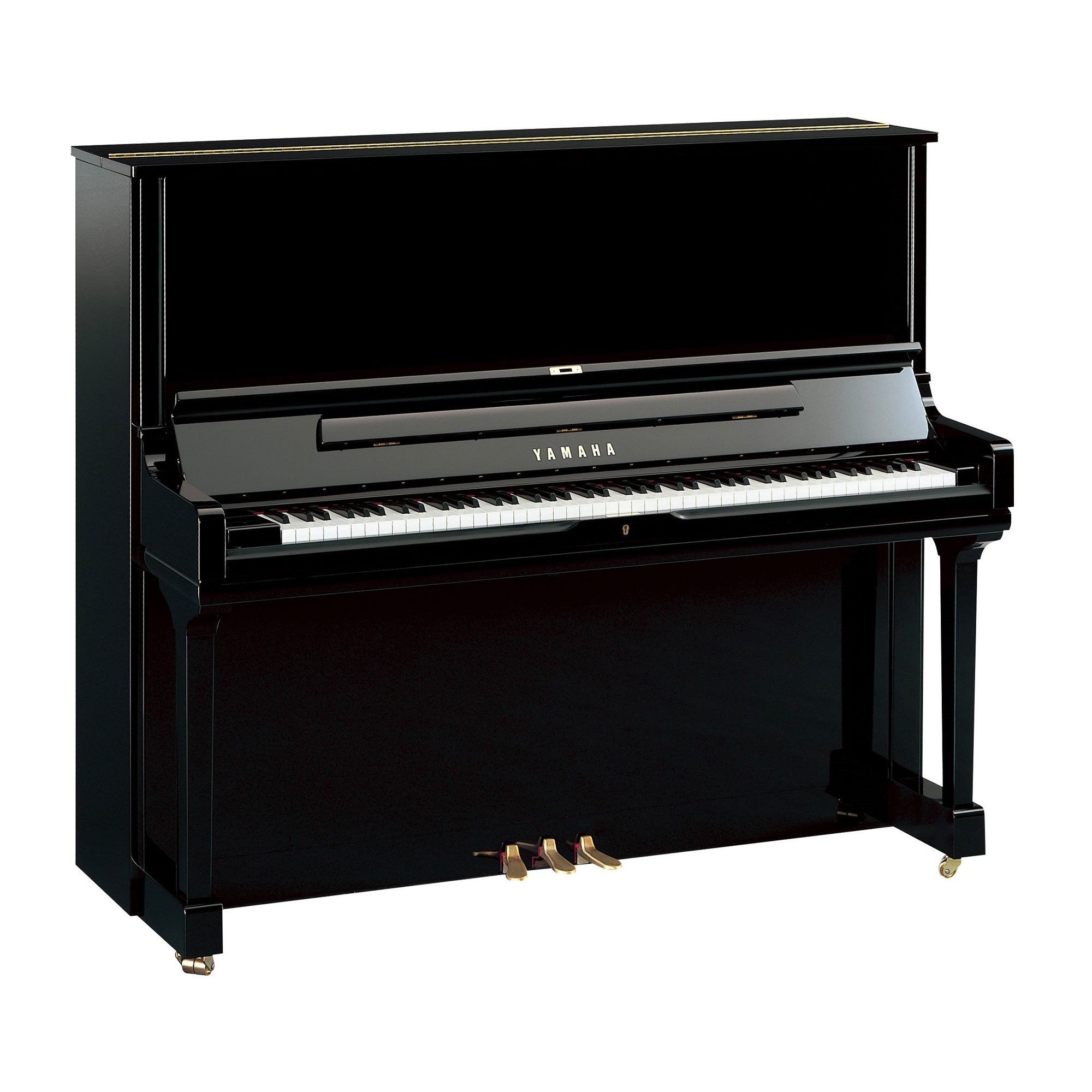 Đàn Piano Yamaha YUS3 Đàn Piano Yamaha YUS3