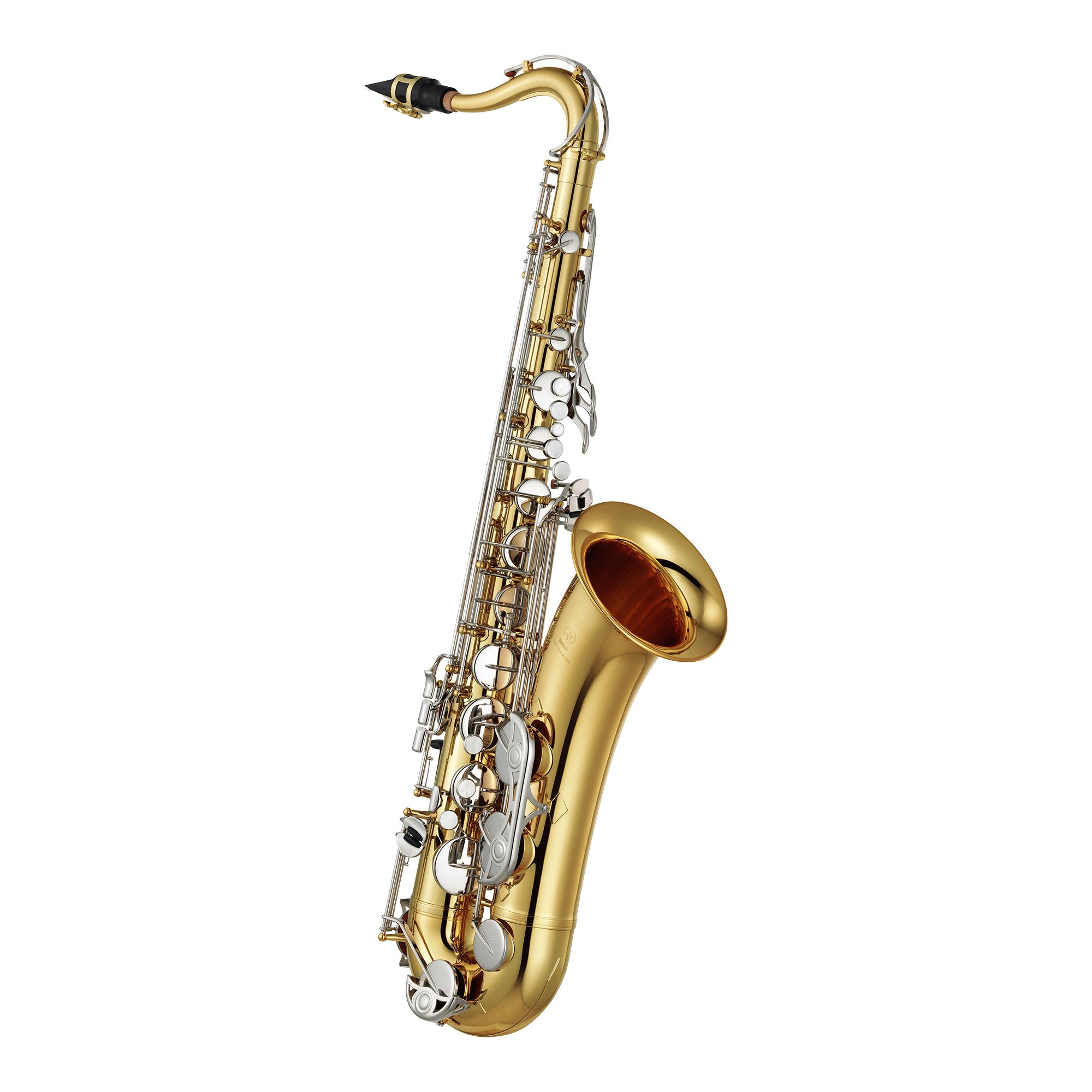 Kèn Saxopone Tenor Yamaha YST-26 Kèn Saxopone Tenor Yamaha YST-26
