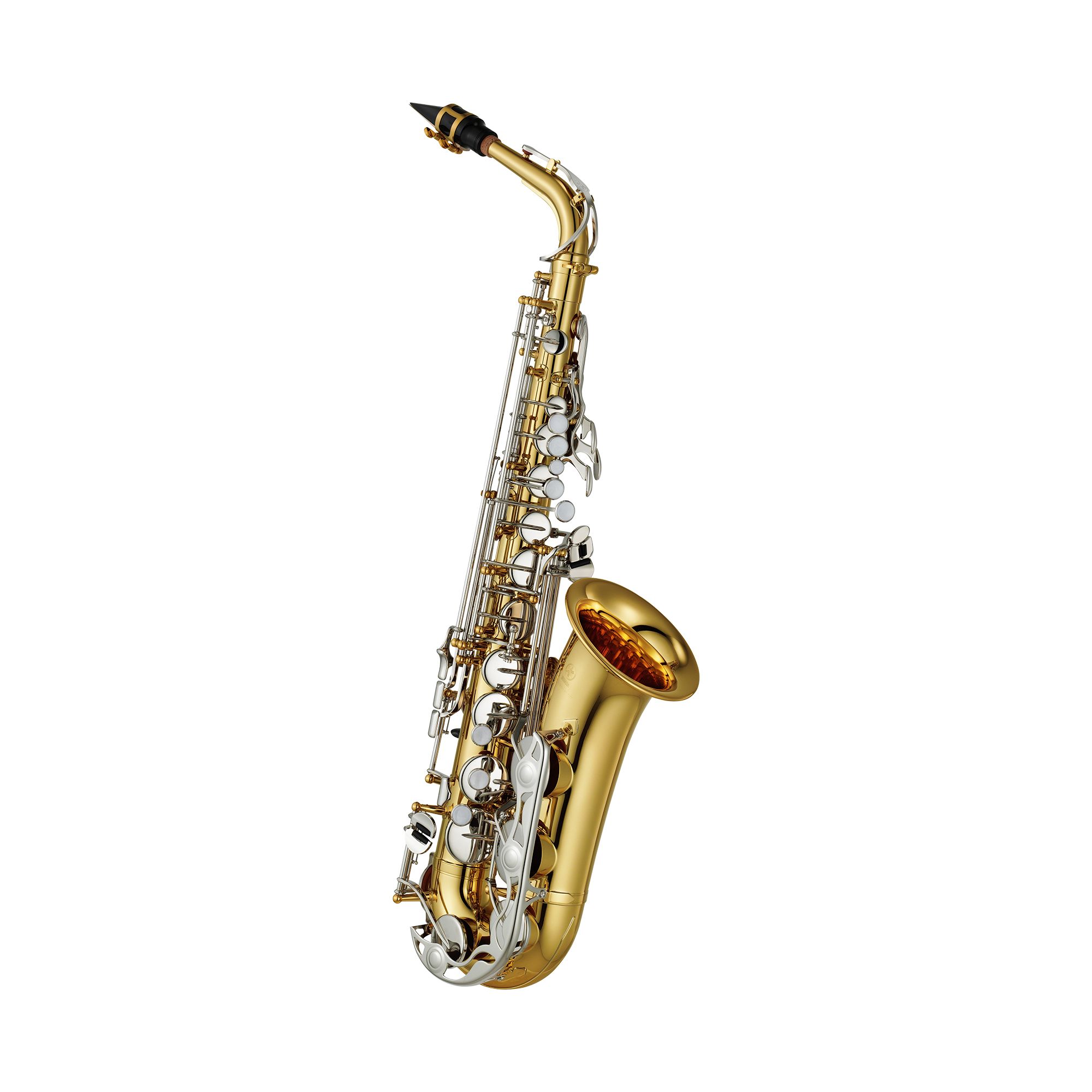 Kèn Saxophone Alto YAS-26