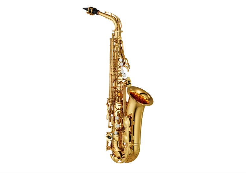 Kèn Saxophone Alto YAS-280 Kèn Saxophone Alto YAS-280