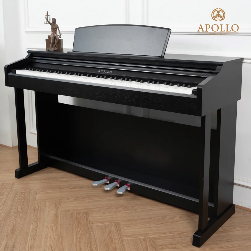 Piano Apollo DP-66 Piano Apollo DP-66