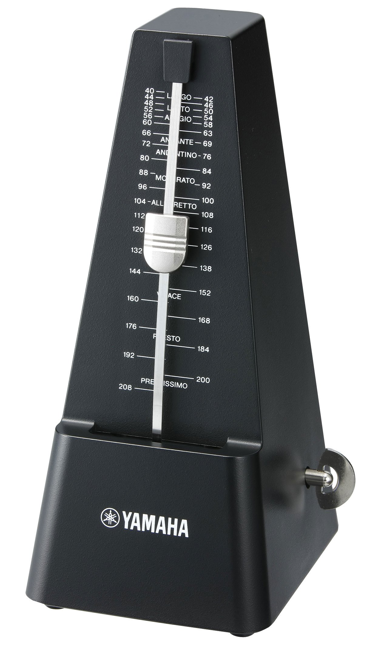 Metronome Yamaha Yamaha MP90 (Máy Đập Nhịp) Metronome Yamaha Yamaha MP90 (Máy Đập Nhịp)
